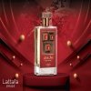 Lattafa Pride Royal Sapphire woda perfumowana 100 ml